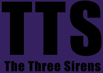 The Tree Sirens