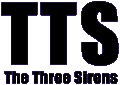 tts